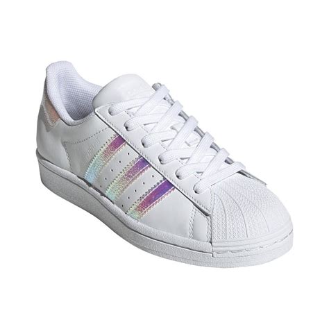 superstar adidas dames maat 38|adidas superstar sneakers.